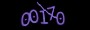 validcode