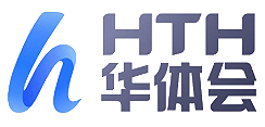 华体会体育（hth Sports）官方网站- 全站APP下载地址