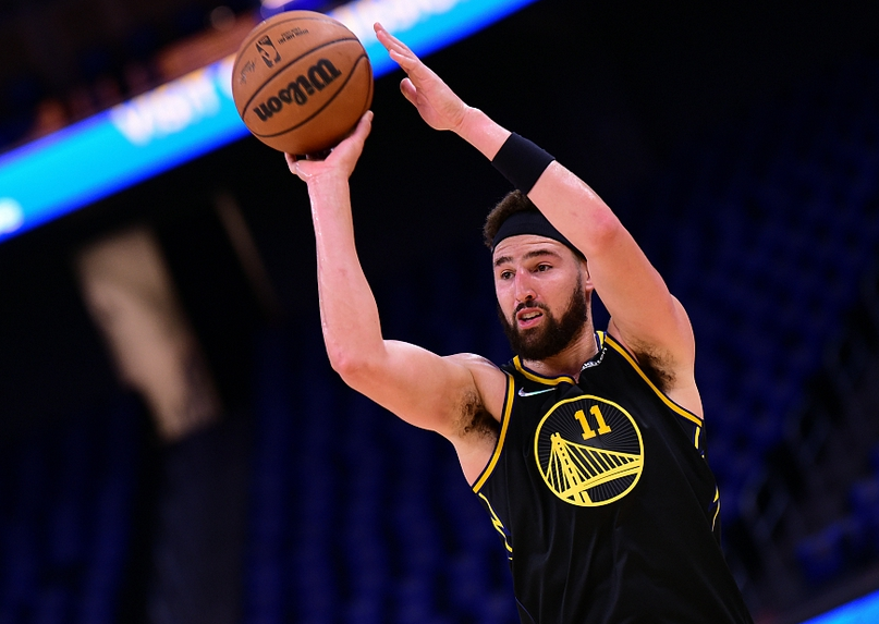 赛前突围战来临，犹他爵士围绕德甲调整名单，信心回归，资深球员宣示担当的简单介绍