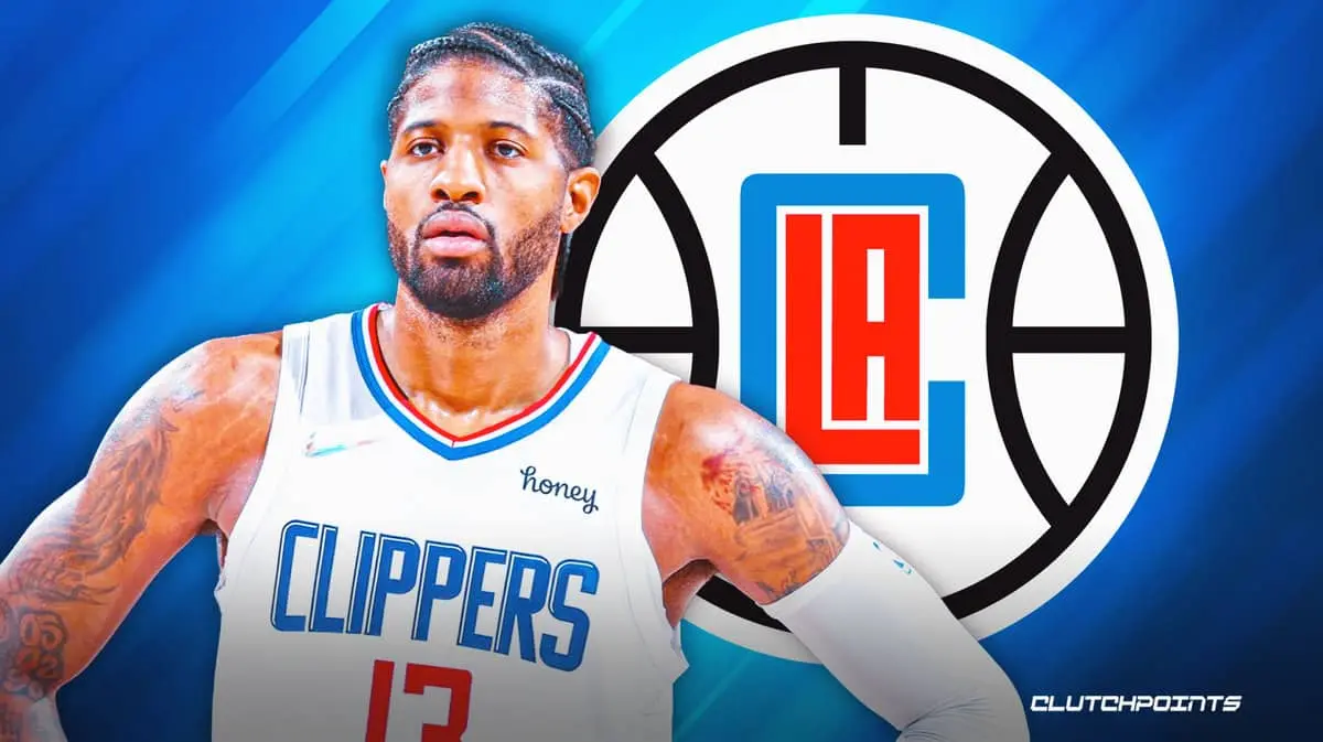 包含北京首钢今夜外线爆发，志在德甲名次提升，压力陡增，更衣室氛围转暖的词条