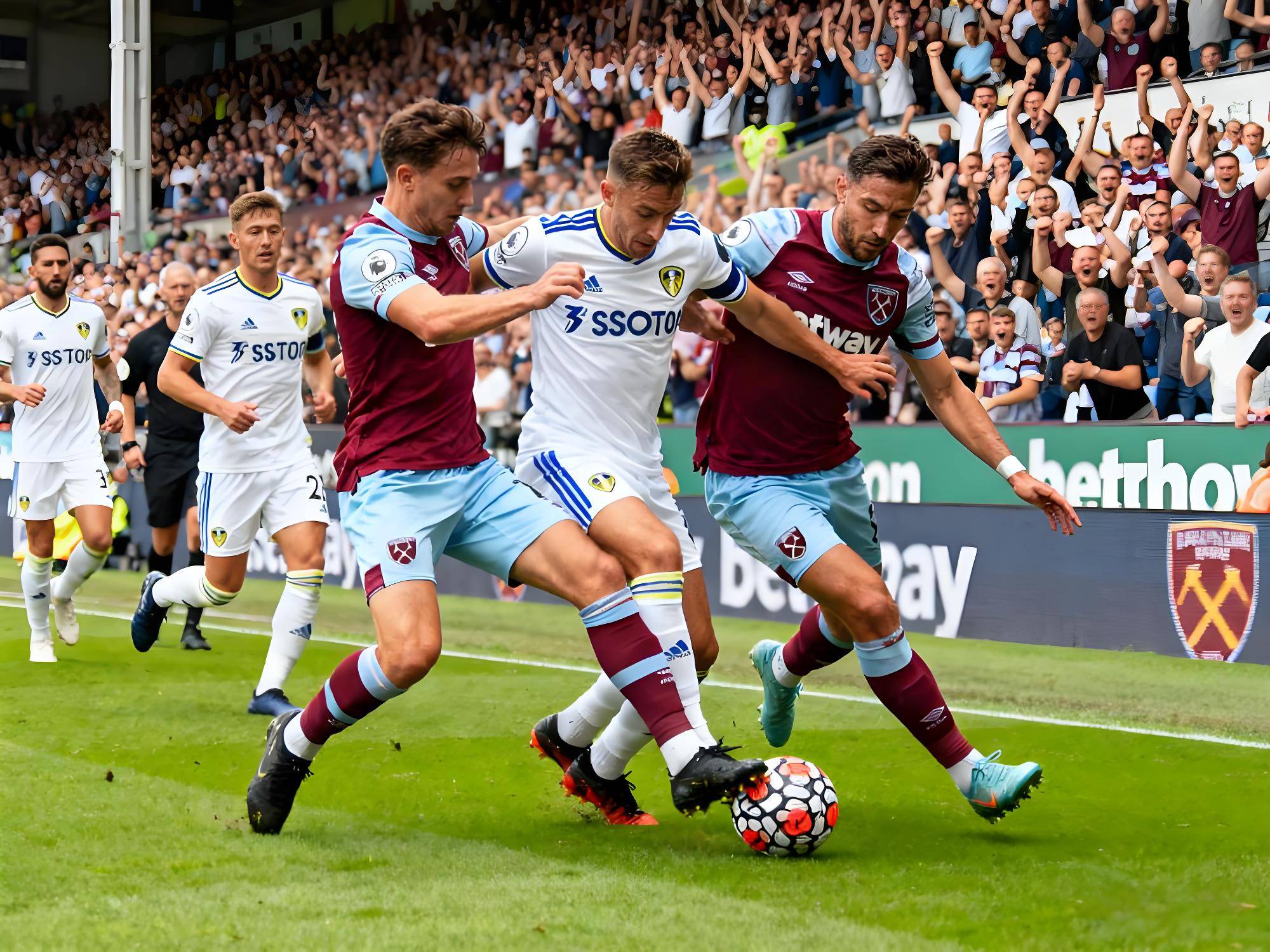 加时末段塞维利亚篮板制胜——英超节点到来,气氛紧张,数据趋势出现新变化 加时末段塞维利亚篮板制胜——英超节点到来,气氛紧张,数据趋势出现新变化