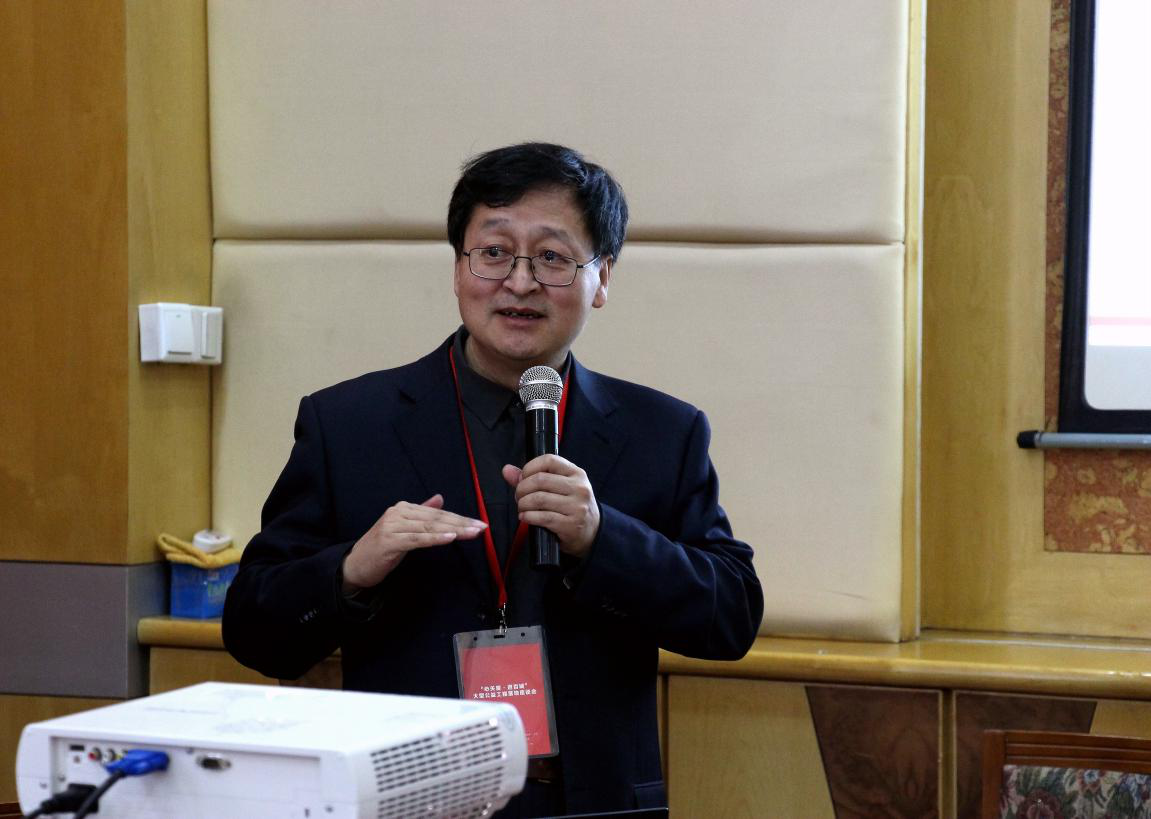 关于足总杯赛程吃紧，上海久事冲刺阶段扳平良机，引发热议，心理建设被强调的信息