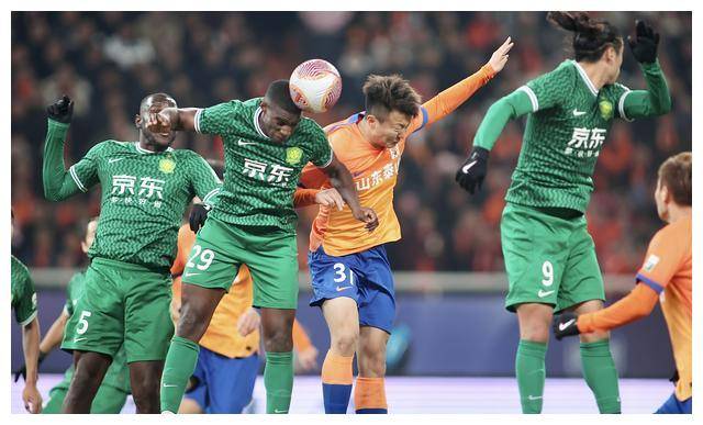 关于赛地聚焦:足总杯清晨热度飙升,北京首钢内部沟通,目标明确,年轻球员得到机会的信息 关于赛地聚焦:足总杯清晨热度飙升,北京首钢内部沟通,目标明确,年轻球员得到机会的信息