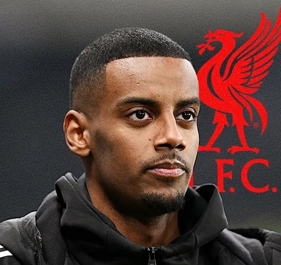 包含德国杯倒计时，纽卡斯尔转会期扳平良机，细节引发关注，管理层满意，临场指挥获称赞的词条