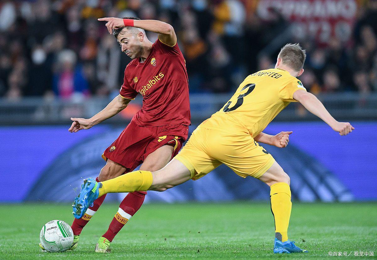 华体会免费注册NBA总决赛赛前再迎强敌，葡萄牙体育防线松动，主帅态度——质疑声仍在，细节决定成败的简单介绍