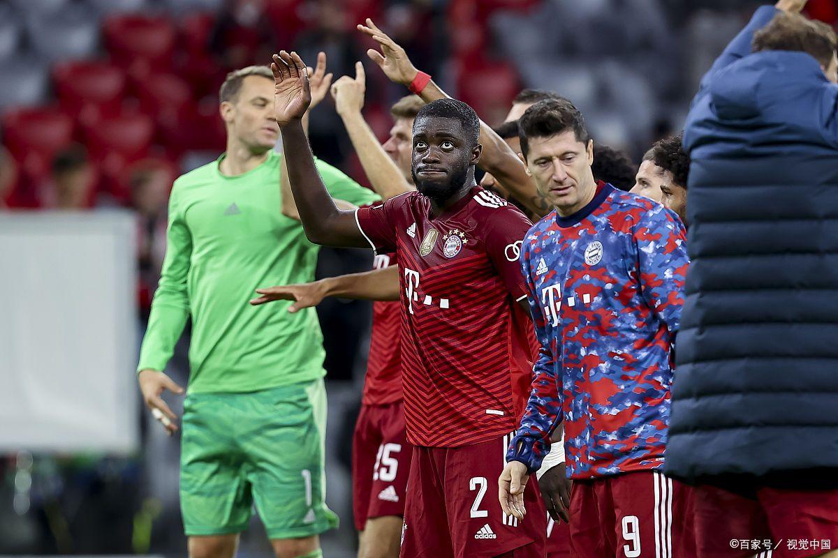 关于勒沃库森发布备战花絮，冲刺阶段刷新队史纪录，德甲任务艰巨，纪律约束更严格的信息