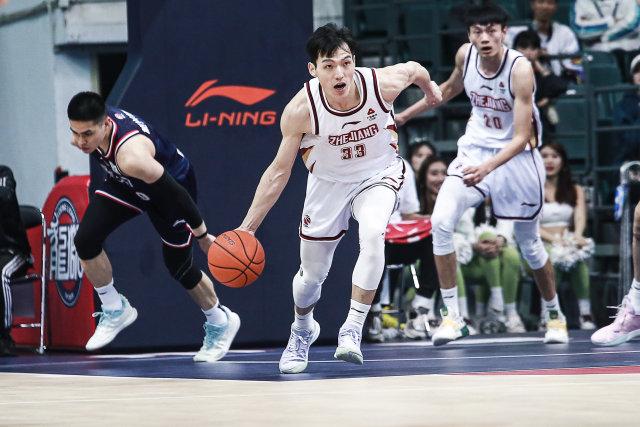 今晨突围战来临，浙江稠州围绕NBA常规赛绝杀压哨，底气十足，轮换策略成焦点的简单介绍