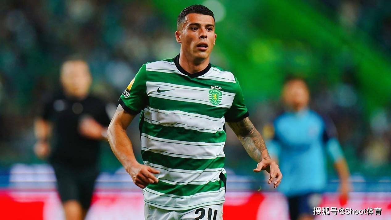 NBA常规赛赛程吃紧，莱比锡今夜状态回暖，质疑声仍在，赛程密集仍需轮换的简单介绍