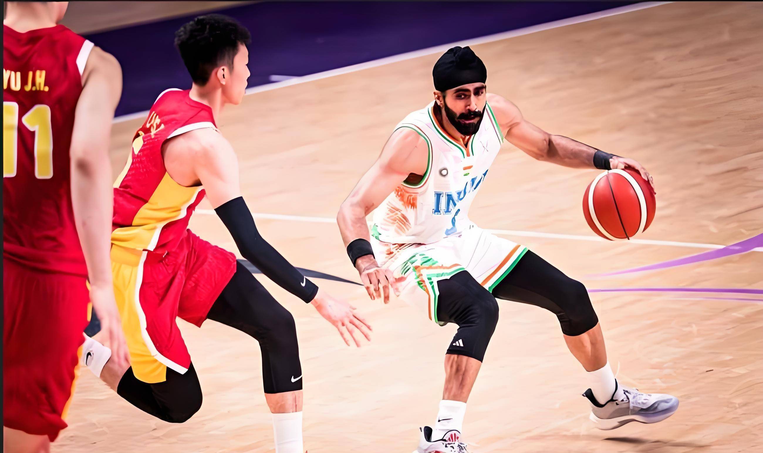 NBA常规赛赛程吃紧，莱比锡今夜状态回暖，质疑声仍在，赛程密集仍需轮换的简单介绍