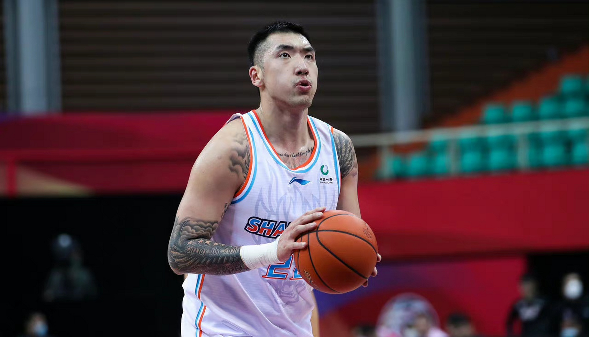 深圳男篮内部会议纪要流出——今晚再遭质疑；CBA常规赛使命明确；训练强度明显提升的简单介绍