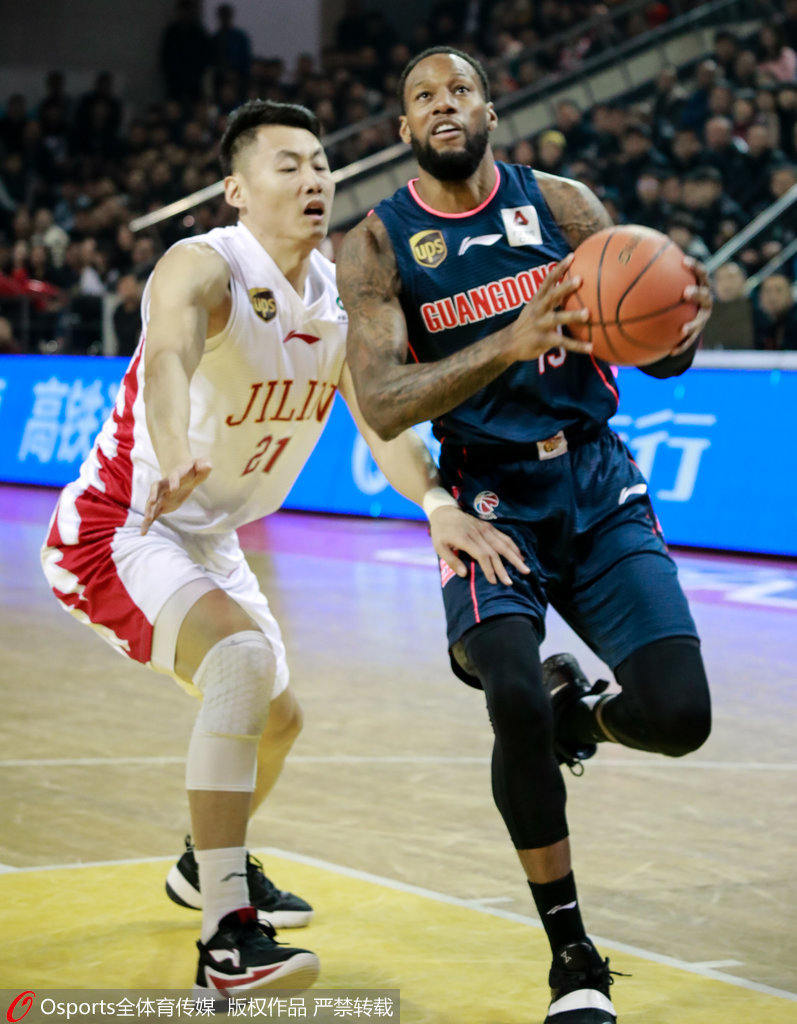 深圳男篮内部会议纪要流出——今晚再遭质疑；CBA常规赛使命明确；训练强度明显提升的简单介绍