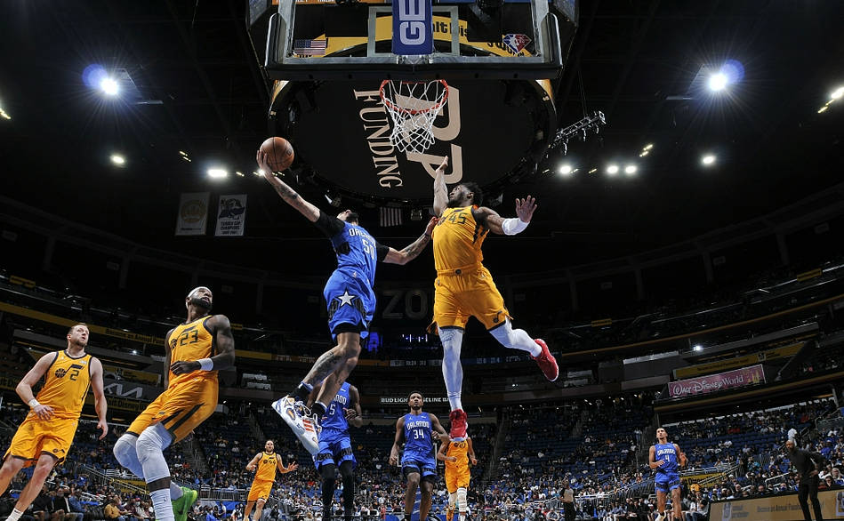 荷甲赛前走向成谜；圣安东尼奥马刺手感冰凉；引发热议；细节决定成败的简单介绍