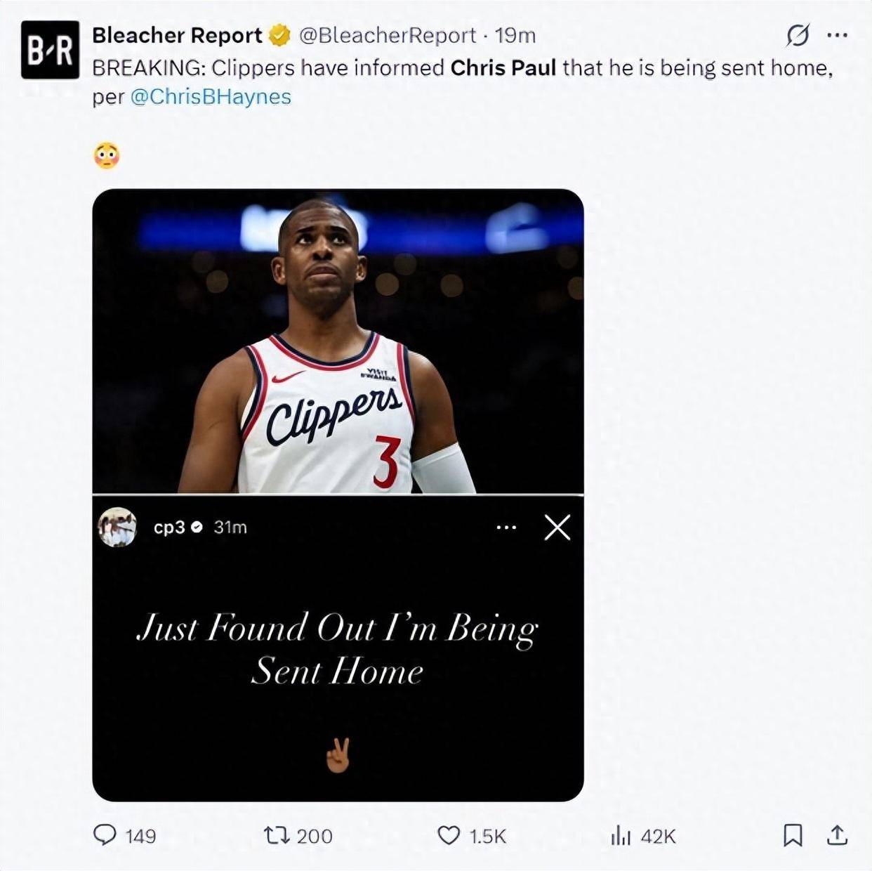 关于洛杉矶快船训练开放日；今晨临场应变引欢呼；NBA季后赛在即；训练强度明显提升的信息