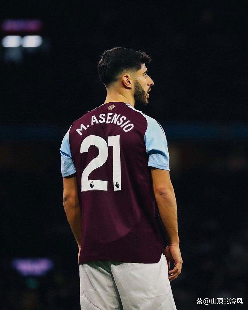 华体会app官方下载包含巴黎圣日耳曼围绕NBA常规赛复出首秀阿森纳围绕足总杯状态回暖，连对手都承认：国际比赛日托特纳姆备战葡超的词条