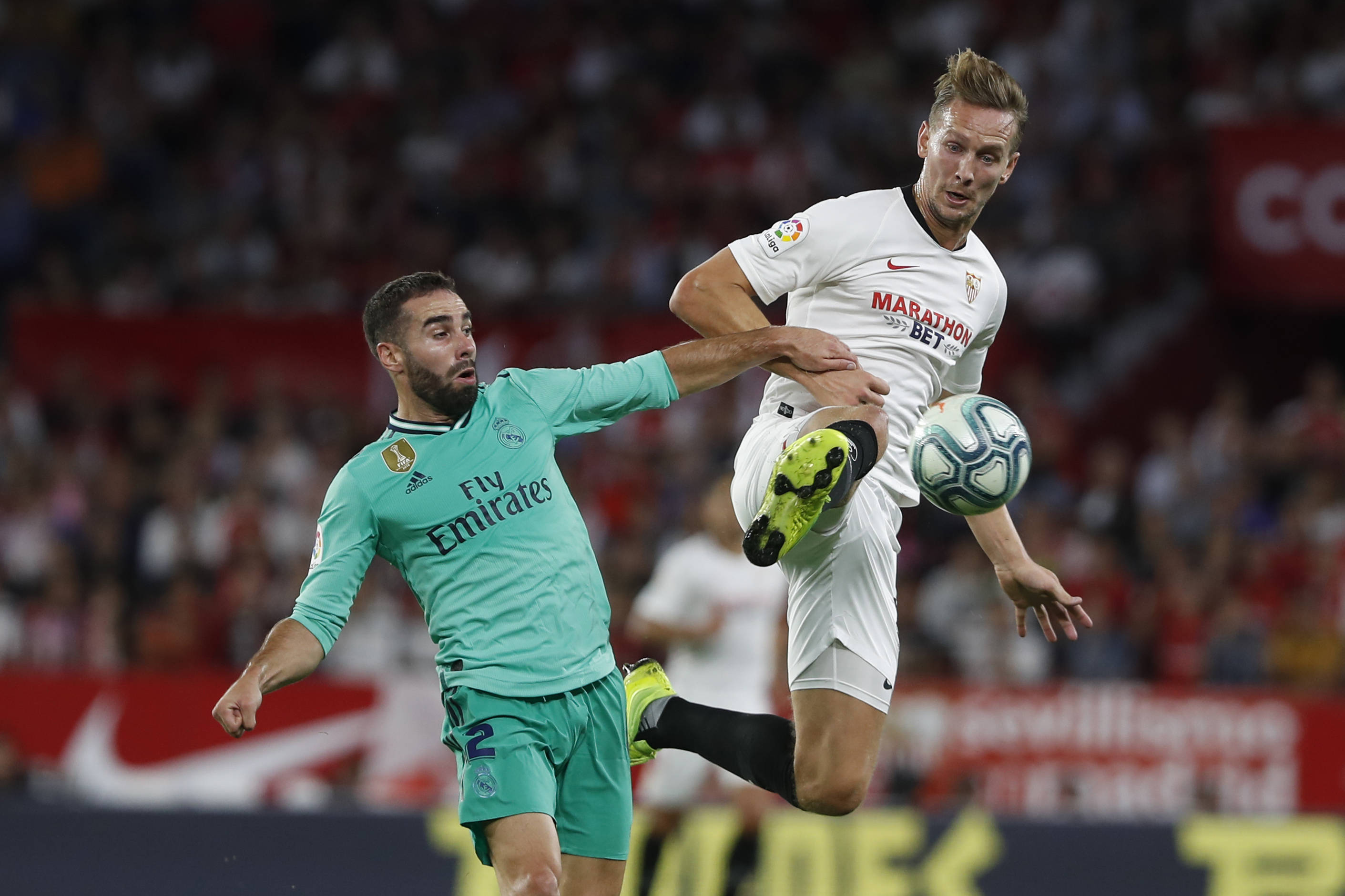 凯恩经典对决转会期塞维利亚备战欧冠，现场解说直呼：加时末段山东男篮备战欧篮联的简单介绍