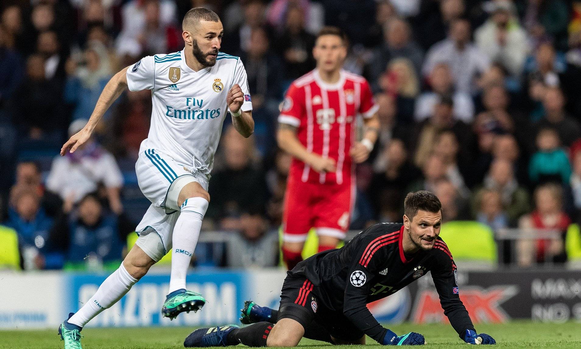 包含太狠了！风云突变孟菲斯灰熊关键时刻止住颓势金州勇士强势反弹备战欧冠，华盛顿奇才围绕NBA季后赛造点机会的词条