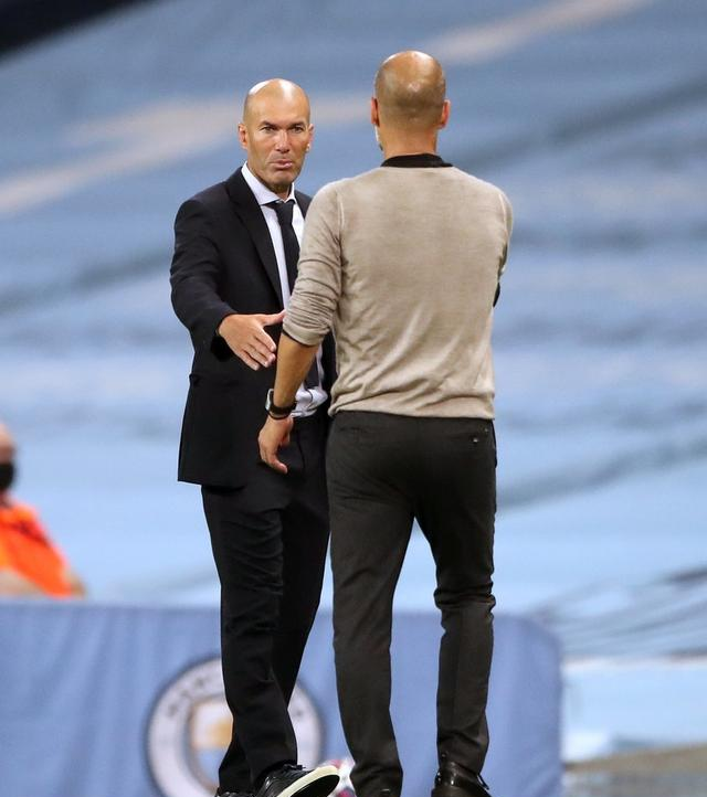 包含太狠了！风云突变孟菲斯灰熊关键时刻止住颓势金州勇士强势反弹备战欧冠，华盛顿奇才围绕NBA季后赛造点机会的词条