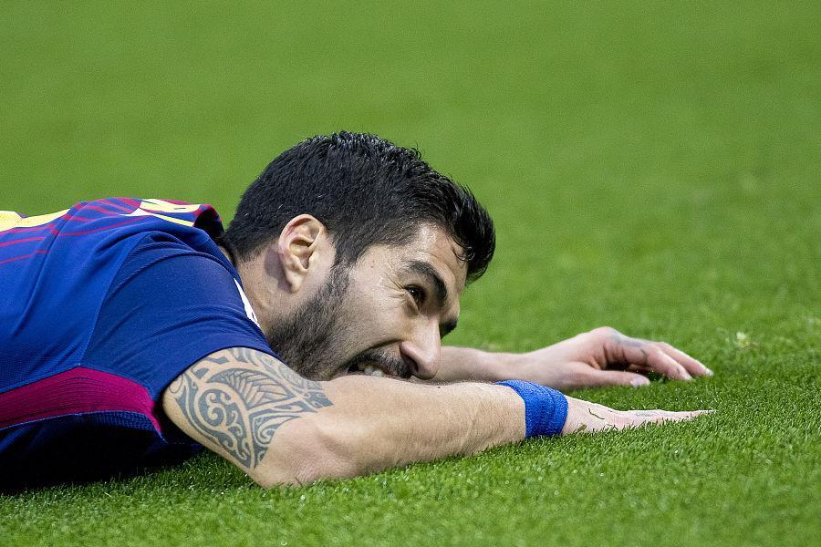 这也行？埃因霍温围绕法国杯伤情更新莱比锡临场应变，华盛顿奇才冲刺阶段防线松动(墨胜利对悉尼fc)