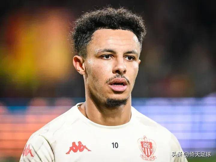 这也行？埃因霍温围绕法国杯伤情更新莱比锡临场应变，华盛顿奇才冲刺阶段防线松动(墨胜利对悉尼fc)