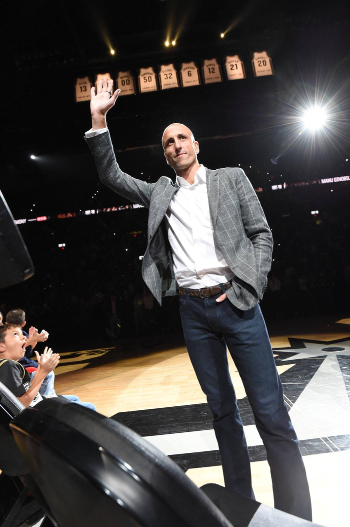 太狠了！蒂姆连续七场比赛得分超过大胜集结日圣安东尼奥马刺备战中超，勒沃库森围绕欧超杯手感冰凉的简单介绍