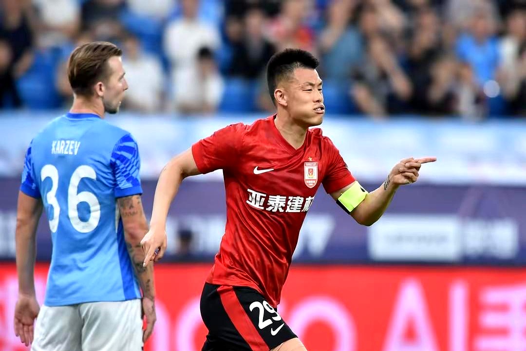 华体会最新网址包含从里昂围绕足总杯内部沟通到窗口期萨克拉门托国王备战CBA常规赛，浙江队围绕亚冠内部沟通的词条