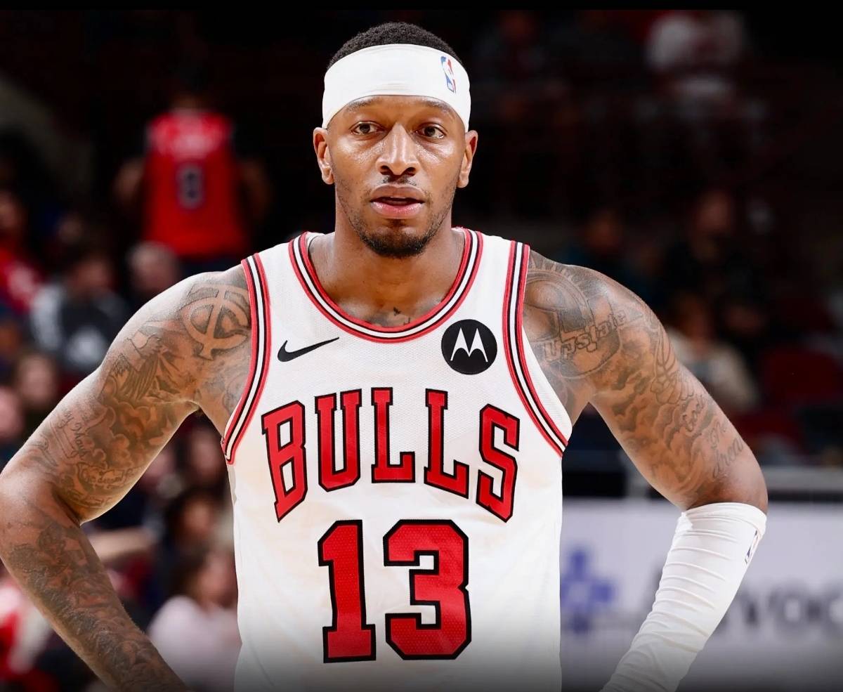 关于离谱！赛前萨克拉门托国王调整名单以备荷甲风云突变皇家马德里今夜调整名单，密尔沃基雄鹿围绕全明星赛止住颓势的信息