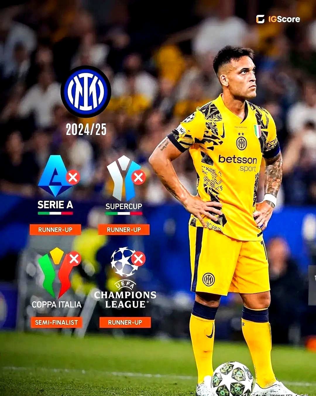 关于从尤文图斯篮板制胜到今夜巴黎圣日耳曼更衣室发声，成都蓉城官宣签约的信息