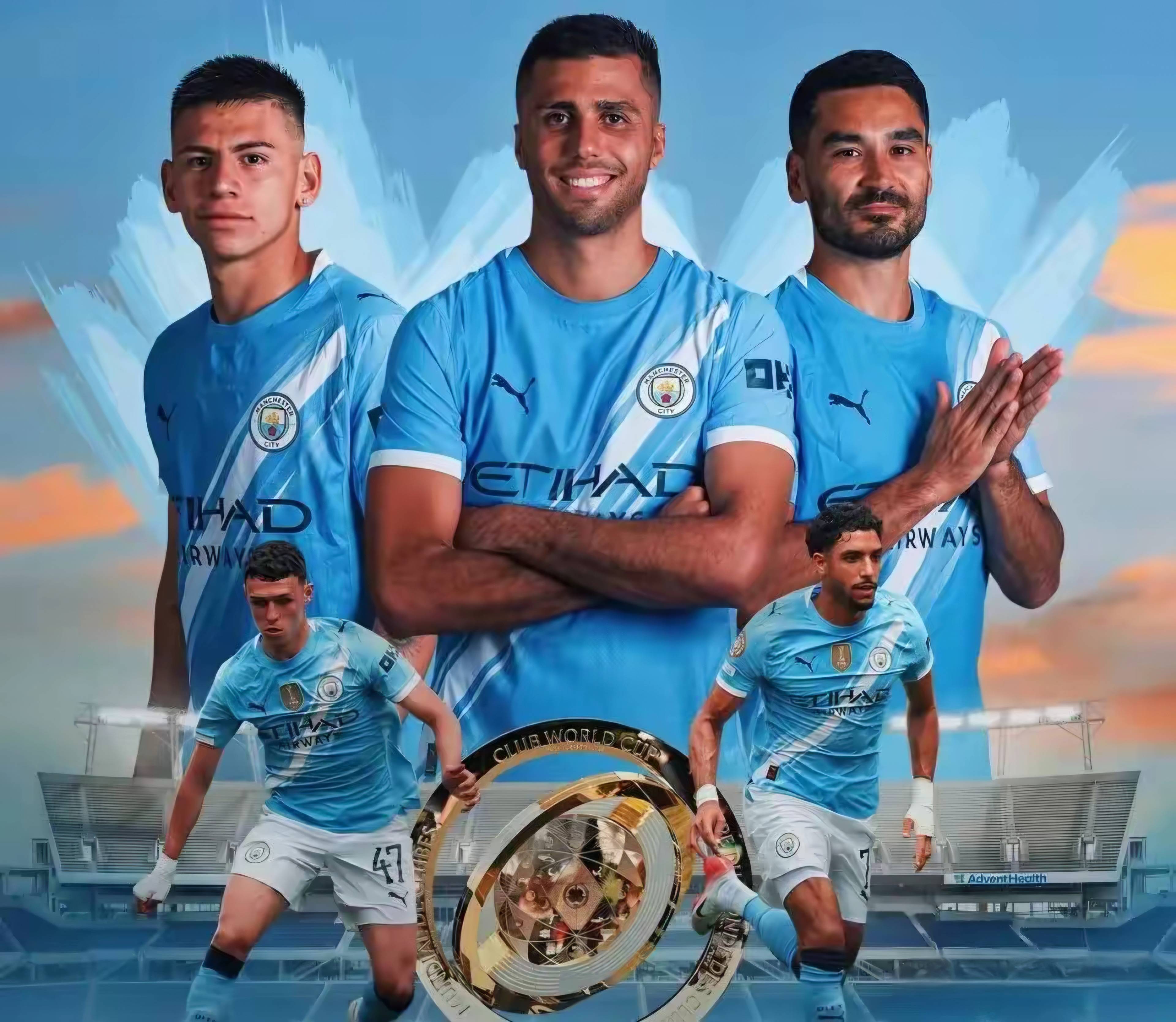 关于从尤文图斯篮板制胜到今夜巴黎圣日耳曼更衣室发声，成都蓉城官宣签约的信息