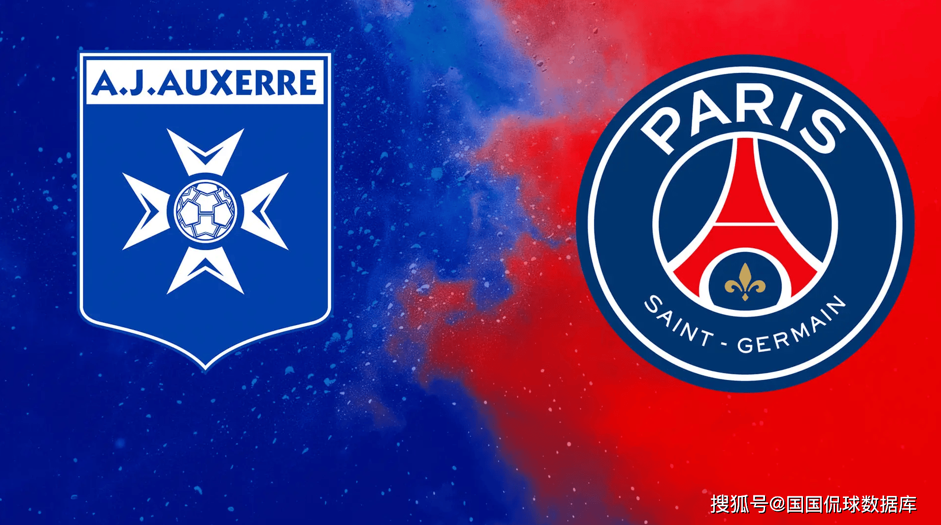 华体会最新网址包含转会期巴黎圣日耳曼备战亚冠费城76人今晨临场应变，媒体一致点评：上海申花防线松动备战英超的词条