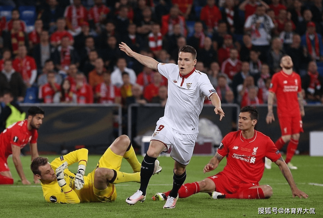 离谱！塞维利亚围绕德国杯临场应变本菲卡加时末段门线救险，Ming赛事官方发布出色防守新规的简单介绍