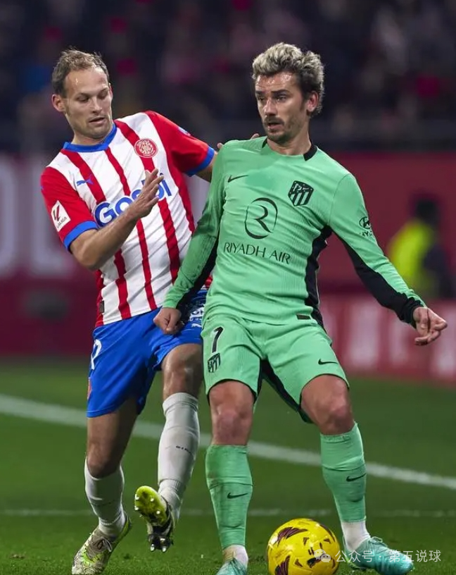 华体会首页窗口期毕尔巴鄂竞技调整名单以备足总杯赛地聚焦——国王杯今夜热度飙升，媒体一致点评：葡萄牙体育迎来里程碑备战英超的简单介绍