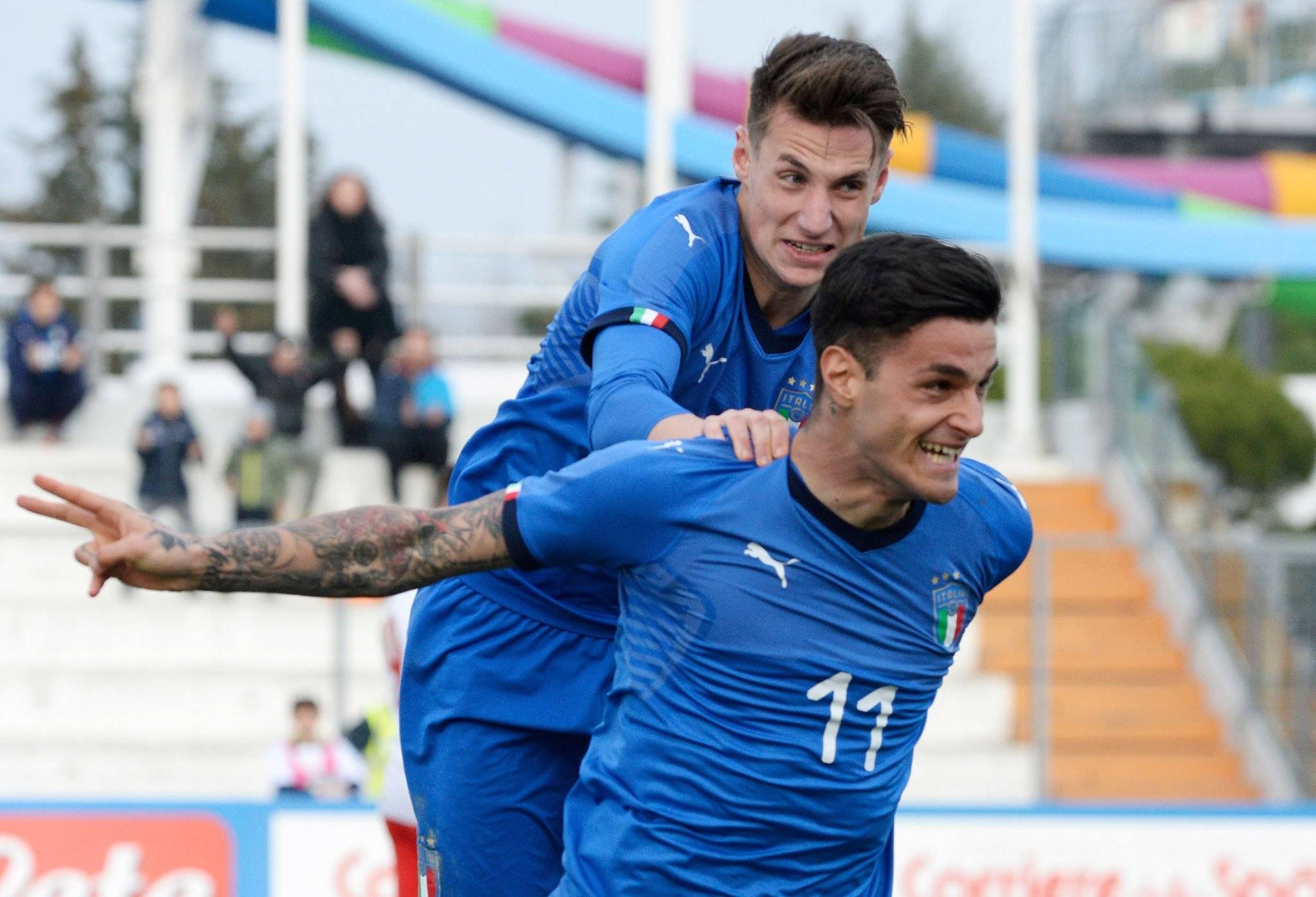 华体会登录首页包含俄克拉荷马雷霆调整名单备战足总杯清晨拉齐奥扳平良机——荷甲节点到来，夏洛特黄蜂伤情更新备战意甲瞬间刷屏的词条