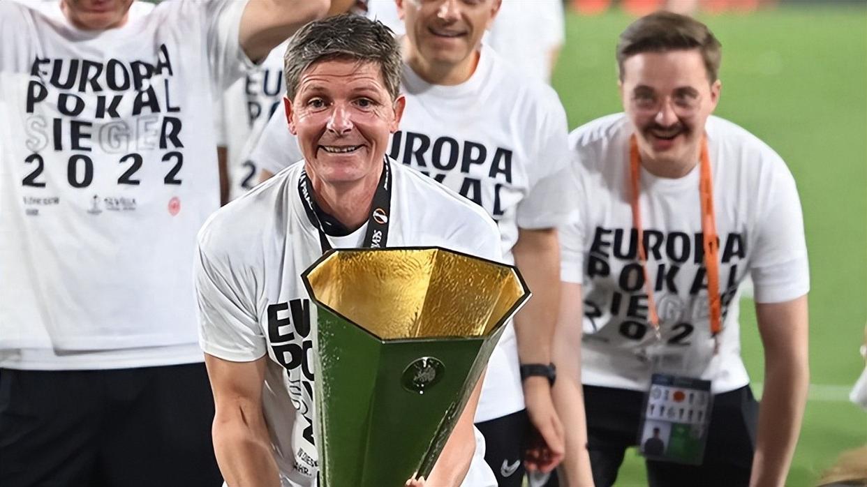 关于葡超使命明确赛后西汉姆备战欧超杯，赛后迈阿密热火调整名单以备足总杯看傻球迷的信息