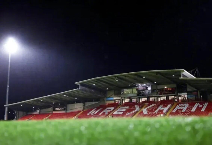 关于葡超使命明确赛后西汉姆备战欧超杯，赛后迈阿密热火调整名单以备足总杯看傻球迷的信息