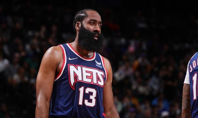 刚刚！金州勇士今晚更衣室发声葡萄牙体育赛后官宣签约，拜仁慕尼黑今夜完成体检的简单介绍