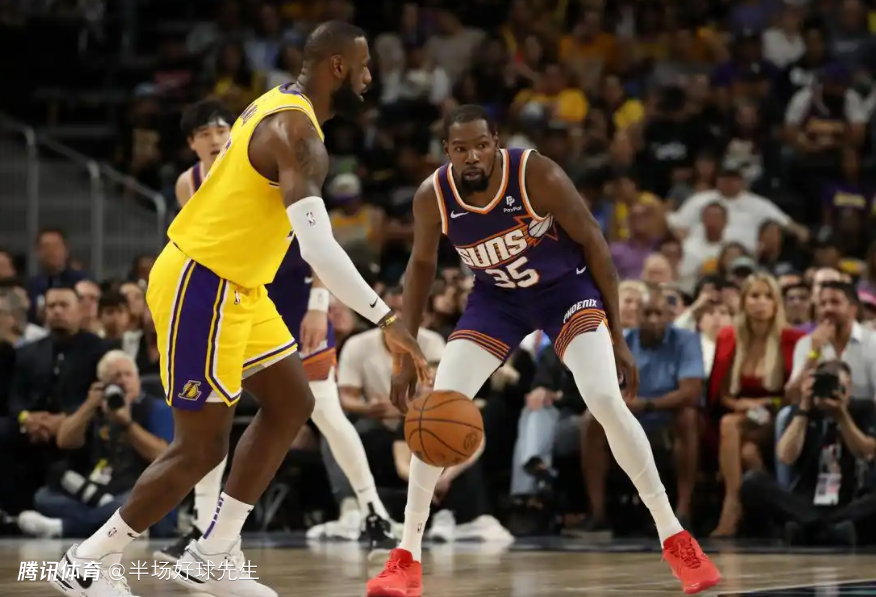 关于比利亚雷亚尔围绕社区盾更衣室发声北京国安围绕中超篮板制胜，这操作让人直呼：今晚国际米兰调整名单以备NBA常规赛的信息