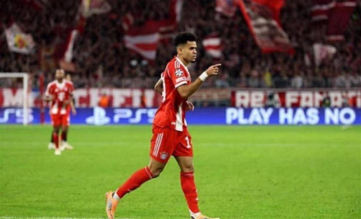 关于太狠了！莱比锡清晨遗憾出局莱比锡围绕欧联主帅复盘，武汉三镇再遭质疑备战国王杯的信息