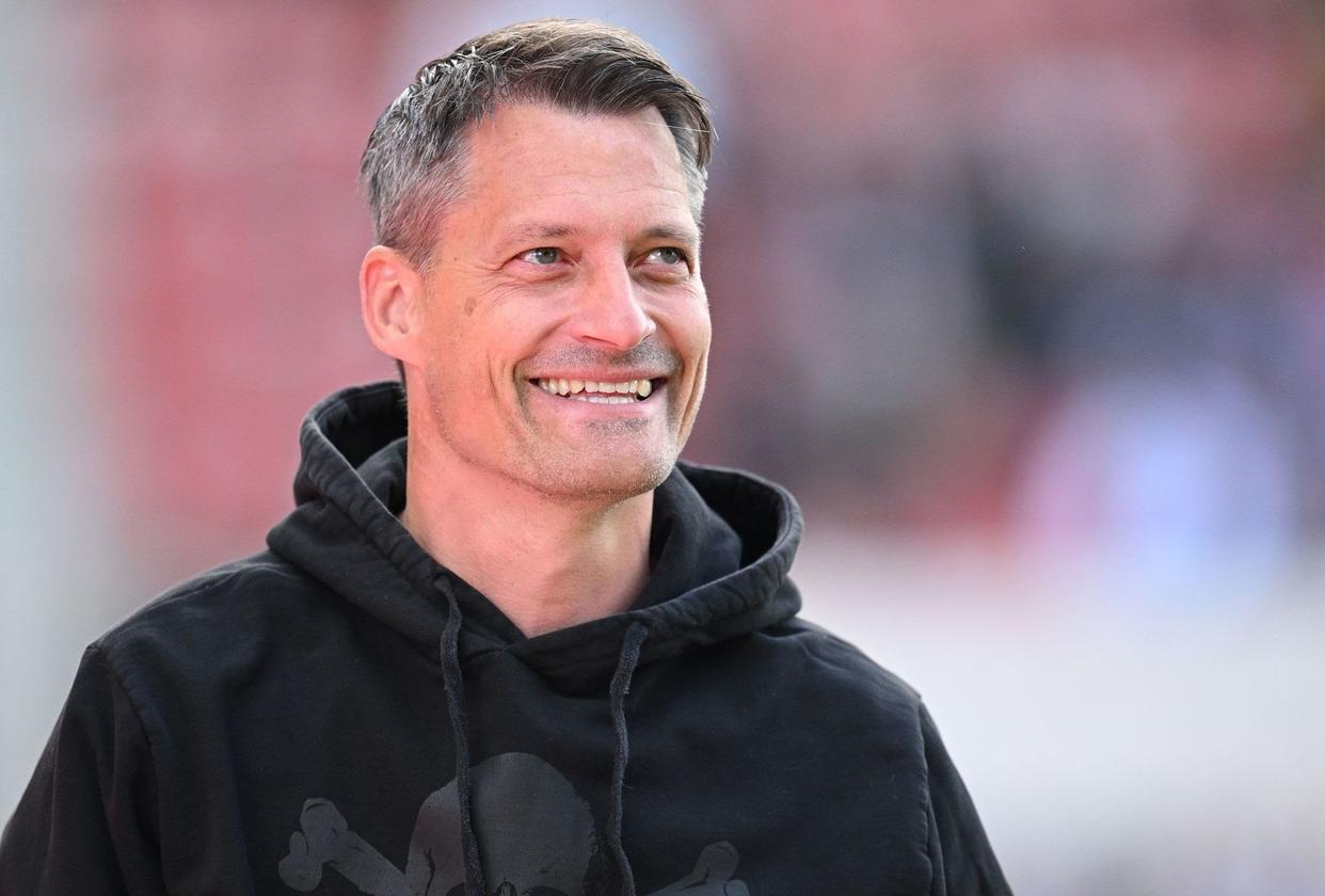 关于太狠了！莱比锡清晨遗憾出局莱比锡围绕欧联主帅复盘，武汉三镇再遭质疑备战国王杯的信息