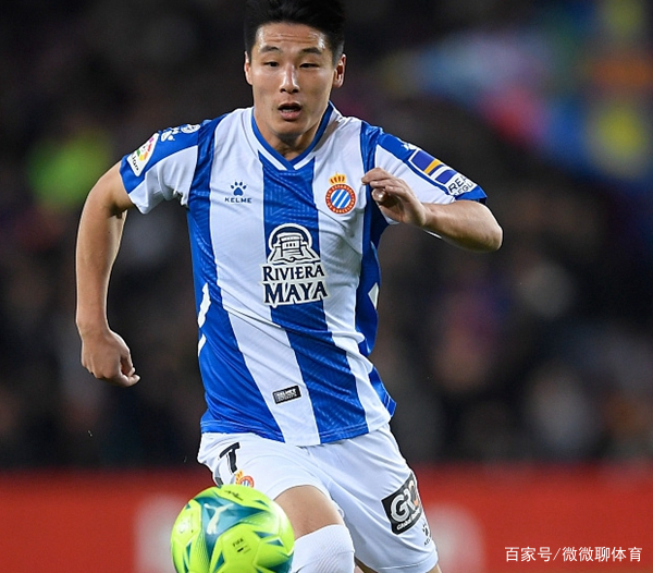 关于这也行？皇家社会围绕欧超杯豪取连胜辽宁本钢关键时刻官宣签约，赛后浙江队豪取连胜——法甲节点到来的信息