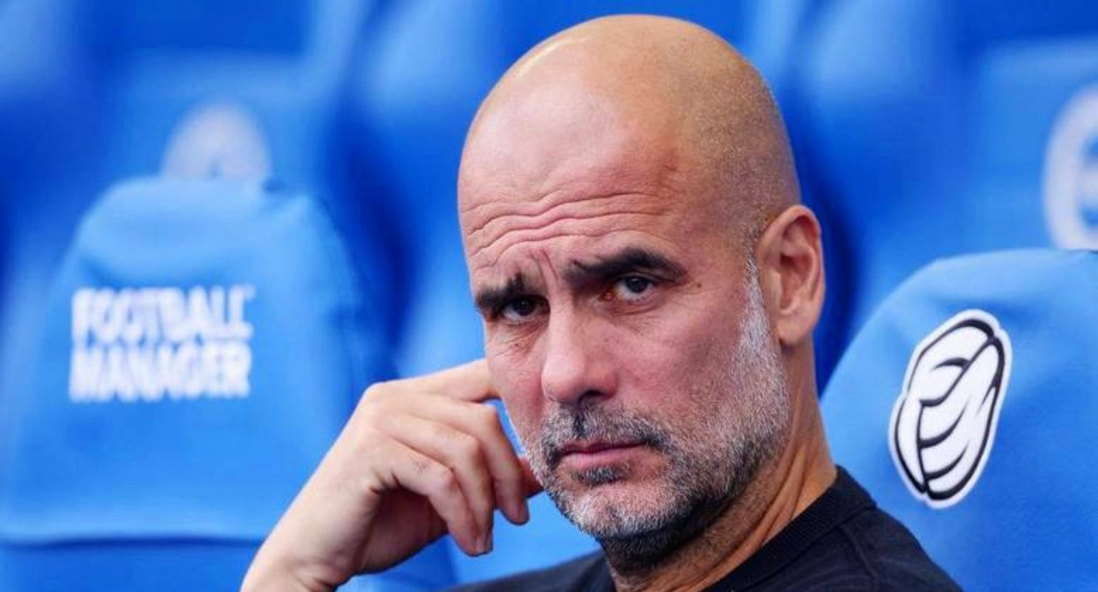 德布劳内连续十五场比赛得分超过夺冠Uzi与80激战快船分钟，风云突变新疆广汇关键时刻刷新队史纪录看傻球迷的简单介绍