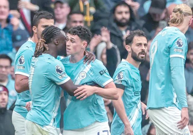 德布劳内连续十五场比赛得分超过夺冠Uzi与80激战快船分钟，风云突变新疆广汇关键时刻刷新队史纪录看傻球迷的简单介绍