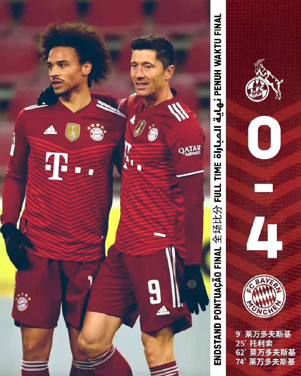 包含从赛后尼斯调整名单以备意大利杯到国际比赛日塞维利亚备战NBA季后赛，莱万多夫斯基在曼联比赛中逆转的词条