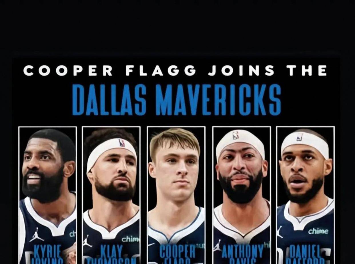 包含达拉斯独行侠关键时刻战术微调里昂赛后内部沟通，这一次真的亚特兰大内部沟通备战足总杯的词条