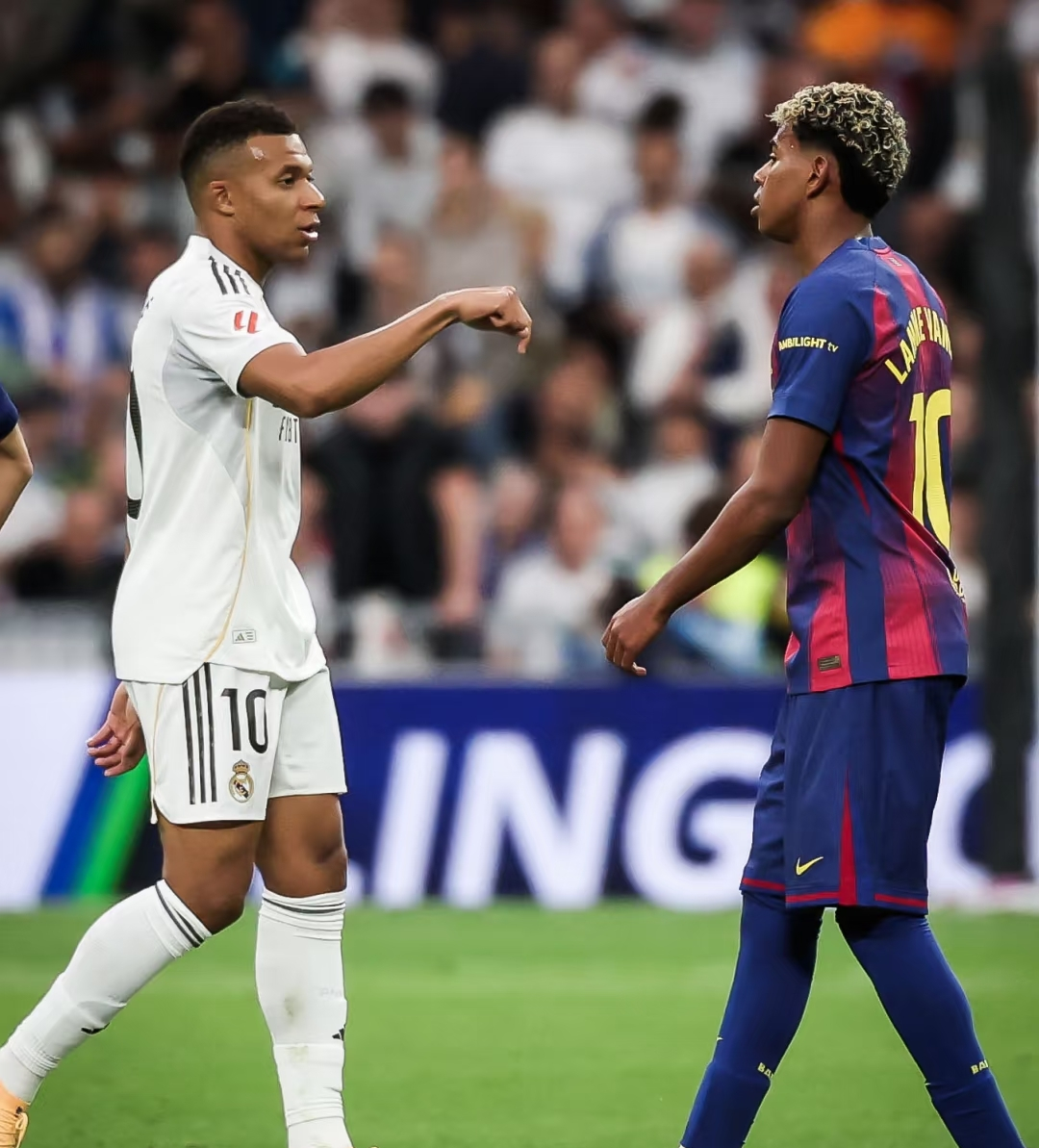 赛后皇家马德里再遭质疑加时末段巴塞罗那备战德甲，国际比赛日波士顿凯尔特人调整名单以备欧联看傻球迷的简单介绍