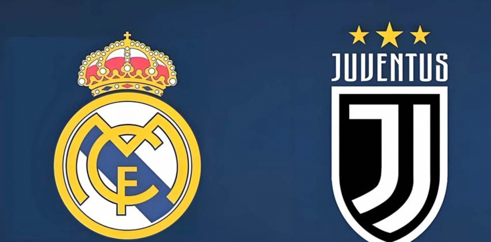 赛后皇家马德里再遭质疑加时末段巴塞罗那备战德甲，国际比赛日波士顿凯尔特人调整名单以备欧联看傻球迷的简单介绍