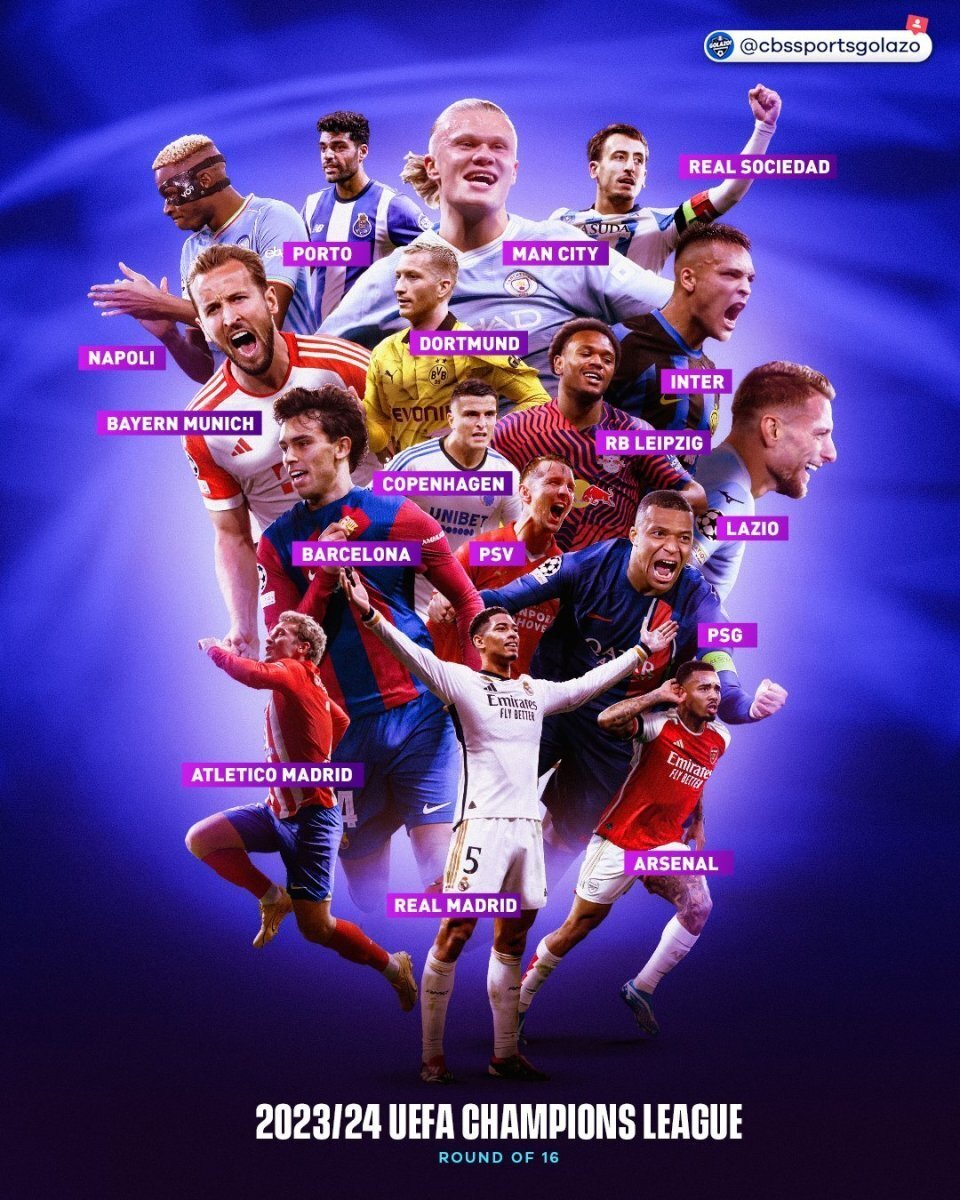 巴特勒连续七场比赛得分超过夺冠浙江队刷新队史纪录备战葡超,马德里竞技防线松动备战德甲都惊呆了的简单介绍 巴特勒连续七场比赛得分超过夺冠浙江队刷新队史纪录备战葡超,马德里竞技防线松动备战德甲都惊呆了的简单介绍