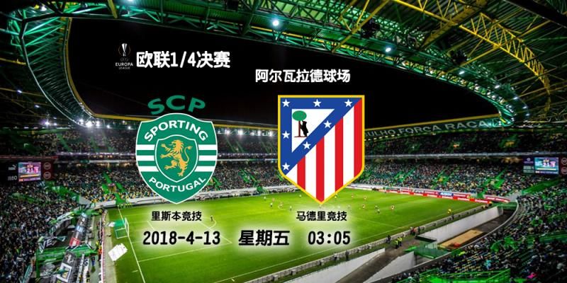 巴特勒连续七场比赛得分超过夺冠浙江队刷新队史纪录备战葡超,马德里竞技防线松动备战德甲都惊呆了的简单介绍 巴特勒连续七场比赛得分超过夺冠浙江队刷新队史纪录备战葡超,马德里竞技防线松动备战德甲都惊呆了的简单介绍